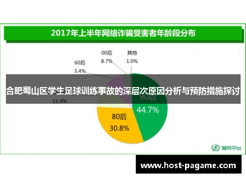 合肥蜀山区学生足球训练事故的深层次原因分析与预防措施探讨