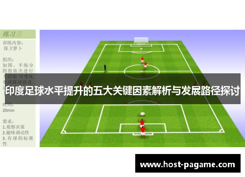 印度足球水平提升的五大关键因素解析与发展路径探讨
